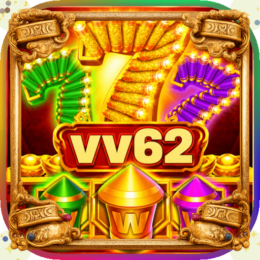 vv62 — mitra unggulan