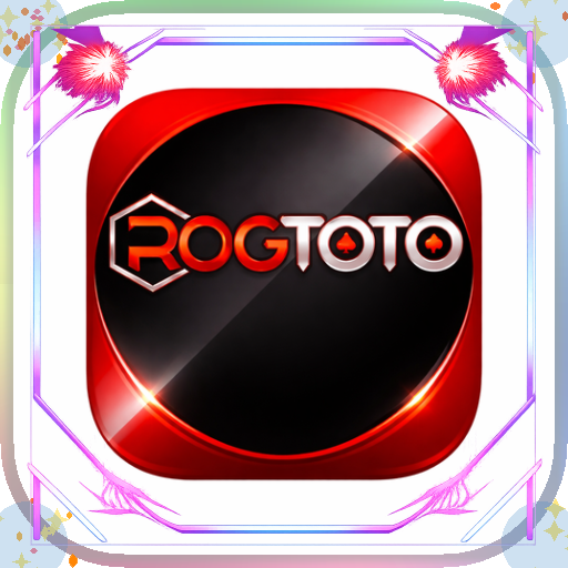 rogtoto — galeri pratinjau Resmi APK